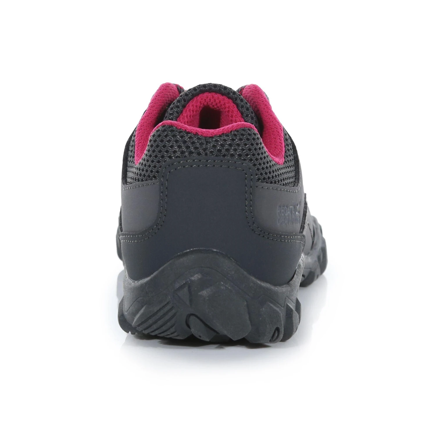 Regatta Edgepoint Low Junior Kids' Walking Shoes 9 Regatta Edgepoint Low Junior Kids' Walking Shoes - Image 9