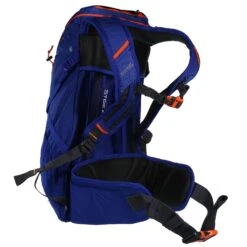 Regatta Blackfell III 25L Adults' Unisex Hiking Rucksack -Hiking Shop k9891d97449f09fc3e0f7822de79fe880
