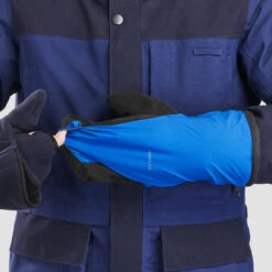 3in1 Extreme Cold Trekking Mittens - Artic 900 -30° C -Hiking Shop k989f4723eb165870403e4f59b415cfbe