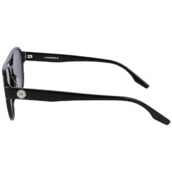 Converse ALL STAR Unisex Sunglasses -Hiking Shop k98b0cf2e26f9edf0557f53608e341a30