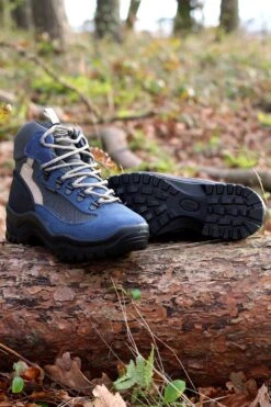 Grisport Lady Wolf Mid -Hiking Shop k98b3702af8ddbc532f5ae9b6e7bc4c7d