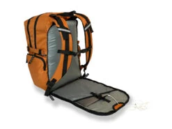 OLPRO 32L Daysac Backpack -Hiking Shop k98c3dc0b00414287e6490596cf3f9c11