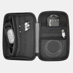 Rigid Tech Accessories Case -Hiking Shop k98ec5d6092635a5a18877c47dd4c92aa