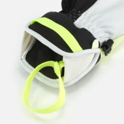 WEDZE KIDS’ WARM AND WATERPROOF SKI GLOVES 23 WEDZE KIDS’ WARM AND WATERPROOF SKI GLOVES -Hiking Shop k9927963adfa2502b33b58fcc7945ee69