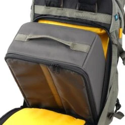 Vanguard VEO Active 42M Trekking Backpack - For Mirrorless -Hiking Shop k999b6b480dba2c6aff93096dafd144c7