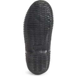 Muck Boots Hale Textile/Weather Wellingtons BLACK -Hiking Shop k99fd9234646b61145e0f8d0592d58938