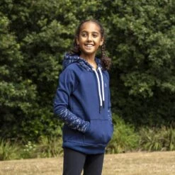 Proviz REFLECT360 Reflective Children's Hoodie Sweatshirt Top 37 Proviz REFLECT360 Reflective Children's Hoodie Sweatshirt Top -Hiking Shop k9a103f1ea143824f82fd48d69eb38163