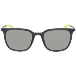 Dragon ZIGGY SUNGLASSES -Hiking Shop k9a105ff754f0564d4765f080a807ce36