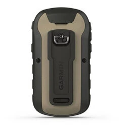 Garmin 32x Hiking GPS - Beige 9 Garmin 32x Hiking GPS - Beige -Hiking Shop k9a23f9cf4ca74aa4cb341204360a33dc
