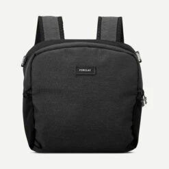 UNISEX REMOVABLE POUCH TRAVEL 900, 50/60/70 L -Hiking Shop k9a9c60669f549bfc207dffb4d8e5efc0