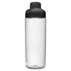 Camelbak Chute Mag 600ml Water Bottle -Hiking Shop k9aba9dddfc41fd29c987b93b8d9b4af1