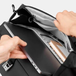 Quechua Hiking Backpack 16L -Hiking Shop k9ac64e2eb791aefe83f19b08be2abffc