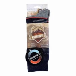 Outdoor Performance Hiker CLIMACONTROL Hiking Trail Socks For Mens And Ladies 13 Outdoor Performance Hiker CLIMACONTROL Hiking Trail Socks For Mens And Ladies -Hiking Shop k9ae11e886ae239c8048730c43eaf5e69