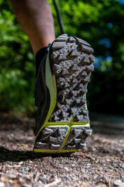 NW 900 Breathable Nordic Walking Shoe For Competition 15 NW 900 Breathable Nordic Walking Shoe For Competition -Hiking Shop k9b2ea6d2511c21aedca511715ca0134d