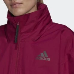 ADIDAS Terrex Traveer RAIN.RDY Jacket -Hiking Shop k9b5422956b6d68299eb56e9b2d702842