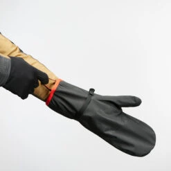 Adult Mountain Trekking Over-Gloves -Hiking Shop k9b75cd7c6b43af4e0d59c61fb4b873be