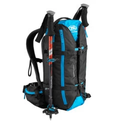 TSL Backpack - 15/30 Litres -Hiking Shop k9ba417b219135da03933152475bbc572