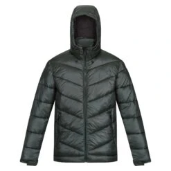 Regatta Toploft II Men's Walking Jacket -Hiking Shop k9bce653c5057fdd93cd9b8569a9072df