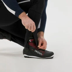 Men's Windbreaker Tights Focus Wind SWIX -Hiking Shop k9bd036aedd19129c4433cc6fab5b019f