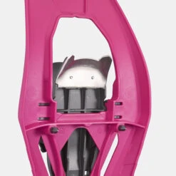 Small Deck Snowshoes - TSL 2.08 HIKE Pink - 17 Small Deck Snowshoes - TSL 2.08 HIKE Pink - -Hiking Shop k9bf99fd30cc56c1f6e10e25e28eadb67