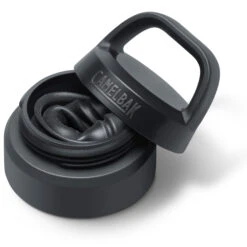 Camelbak Pak Cap Accessory -Hiking Shop k9c10d27649440da3beb5b86589e298e1