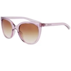 Dragon JUNIPER SUNGLASSES 8 Dragon JUNIPER SUNGLASSES -Hiking Shop k9c54508195dc8aa0617e57822d5856a3