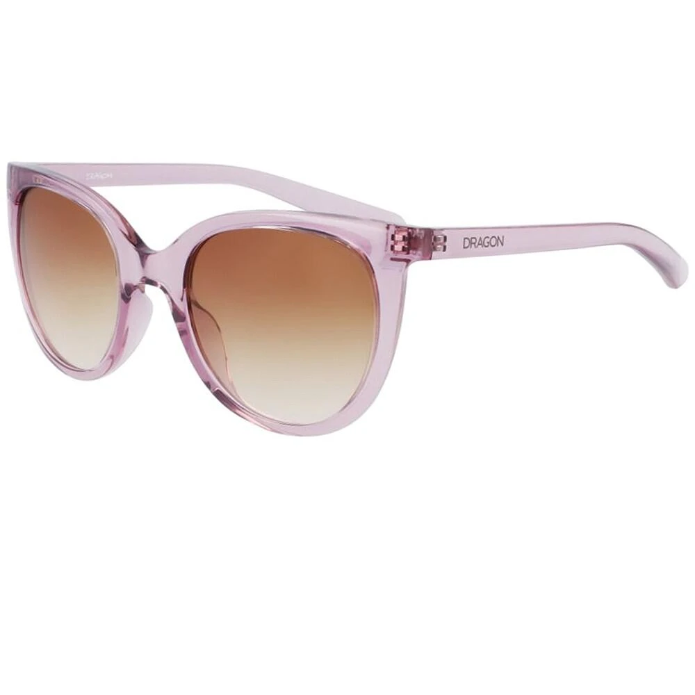 Dragon JUNIPER SUNGLASSES 3 Dragon JUNIPER SUNGLASSES - Image 3