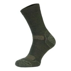Outdoor Performance Merino Wool Quick Drying Lightweight Socks -Hiking Shop k9cbbc1a170e0479386765c3c9dce6b76