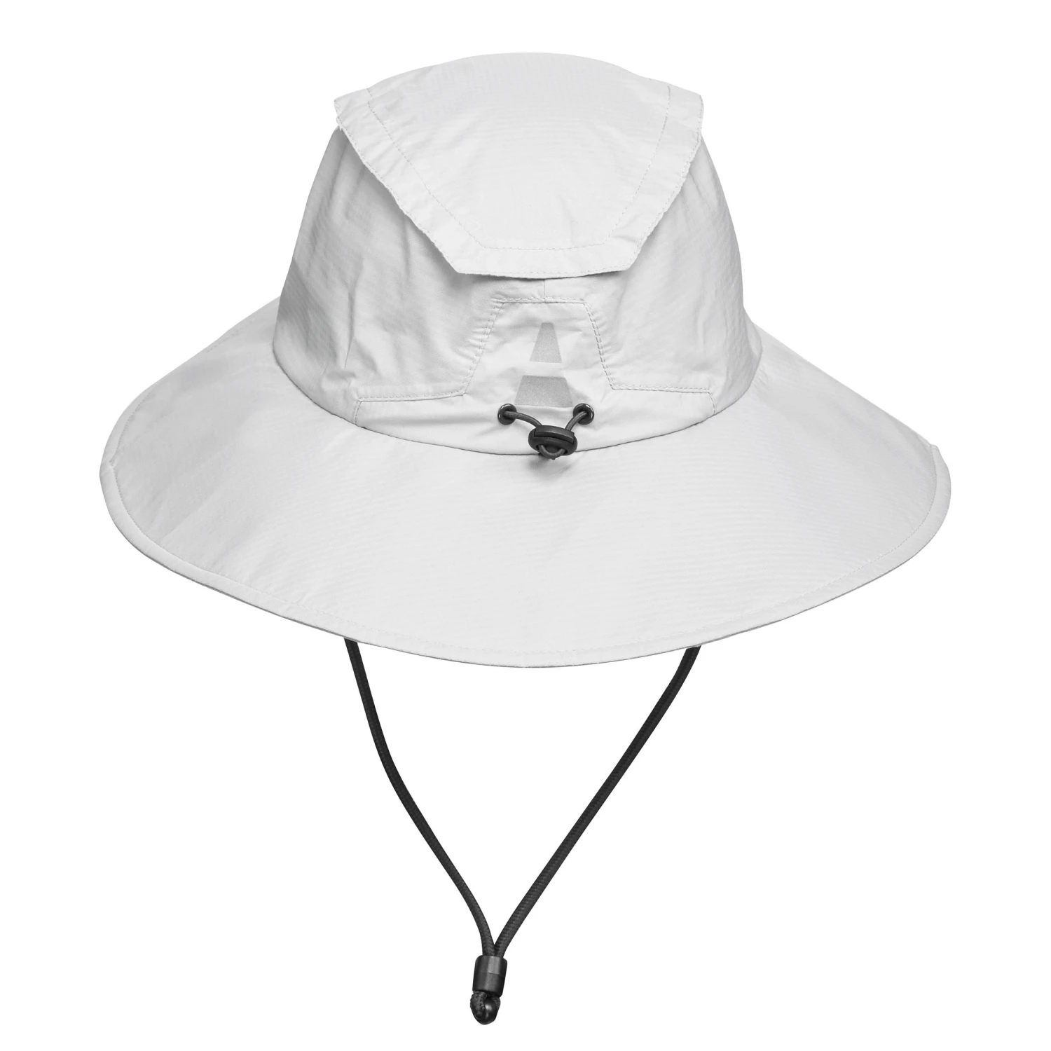 WATERPROOF TREKKING HAT - MT900 3 WATERPROOF TREKKING HAT - MT900 - Image 3