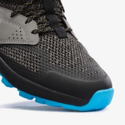 NW 500 Nordic Walking Breathable Shoes -Hiking Shop k9da2b302d13ba6d256f6cd6c409cbe1d