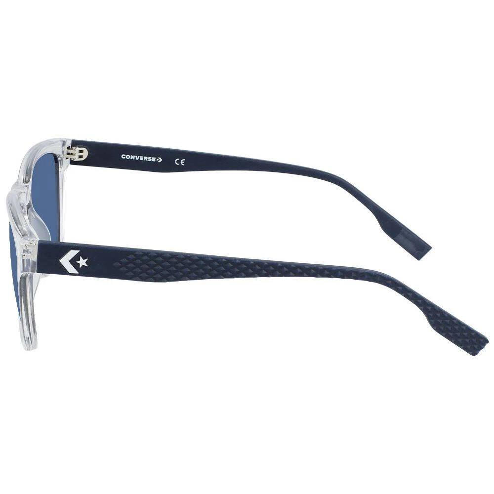 Converse FORCE Unisex Sunglasses 7 Converse FORCE Unisex Sunglasses - Image 7