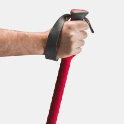 1 All Season Hiking Pole -Hiking Shop k9e0b8b1323a56b94bae065a15c833c0b