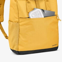 Quechua Hiking Backpack 10L -Hiking Shop k9e14ff2666f5e0049c56589150e22c42