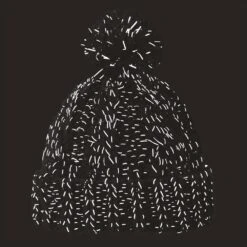 Hiking Shop -Hiking Shop k9e4469e1ad1087dca879ebb81de79f3b