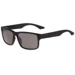 Dragon COUNT SUNGLASSES - Matte Black -Hiking Shop k9e683de47994374e3086a524e40c47b3