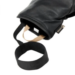 WEDZE KIDS' SKI GLOVES 900 -Hiking Shop k9e7757c7d6ad0725fe8955f80fe450f2