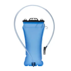 Water Bladder- 2 Litres - Trail Running