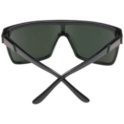 Spy FLYNN SUNGLASSES -Hiking Shop k9e8aef88fa7338141871b40e7e8fba00