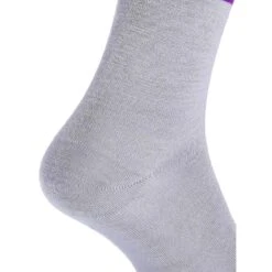 Bridgedale LINER Base Layer Merino Performance Boot Women's -Hiking Shop k9e98a8adcdd3b5d5462d922360103fc6