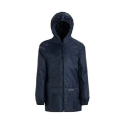 Regatta Stormbreak Kids Walking Shell Jacket -Hiking Shop k9eb2a2b8e75c2e6ec31977486789b813