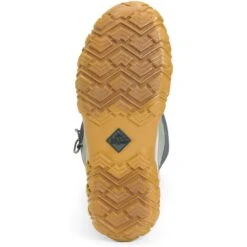 Muck Boots Forager Tall Textile/Weather Wellingtons Dark Grey 9 Muck Boots Forager Tall Textile/Weather Wellingtons Dark Grey -Hiking Shop k9f4ccc5ef6b373a8671c8091d155eeea