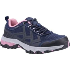 Cotswold WYCHWOOD RECYCLED WALKING SHOE -Hiking Shop k9f7d3d85d9802c975580b8d4717dba6b