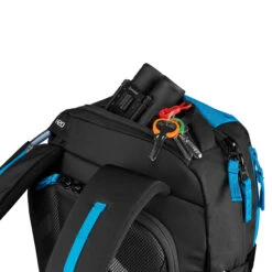 TSL Backpack - 15/30 Litres -Hiking Shop k9f9c8e9ab0f44f64eba786a1f2e43f06