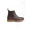 Ardenza Chelsea Boot 462