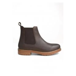 Ardenza Chelsea Boot 462