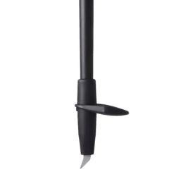 NW P500 Nordic Walking Pole 31 NW P500 Nordic Walking Pole -Hiking Shop ka0197eb1d05e59a4f84cb2fad626d4db