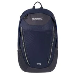 Regatta Highton 25L Backpack (Magnet Grey/Electric Lime) 14 Regatta Highton 25L Backpack (Magnet Grey/Electric Lime) -Hiking Shop ka04970ccd0f7bf0c12eee415b4bf0a53