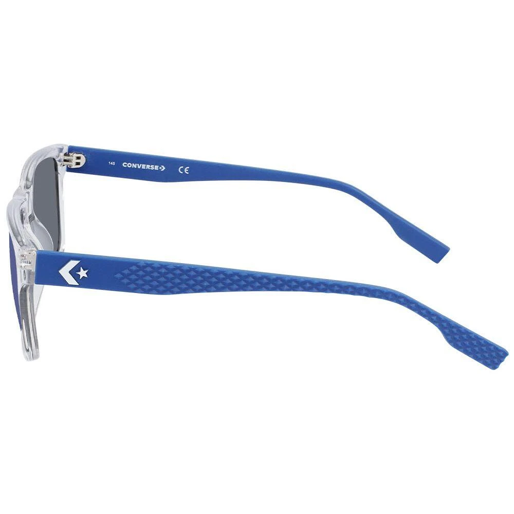 Converse FORCE Unisex Sunglasses 11 Converse FORCE Unisex Sunglasses - Image 11