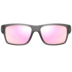 BOLLE STATUS SUNGLASSES -Hiking Shop ka094b348d29399a7a37e740f89316f3b