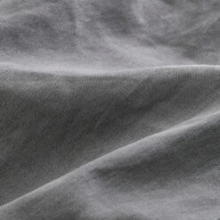 Quechua Women's Cropped Hiking Trousers 23 Quechua Women's Cropped Hiking Trousers -Hiking Shop ka0a2a628b12bfa128433b9f8184798b8